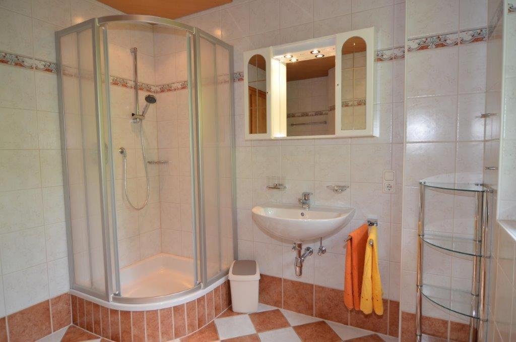 Apartamento Oberstockerhof Sankt Johann im Pongau Habitación foto